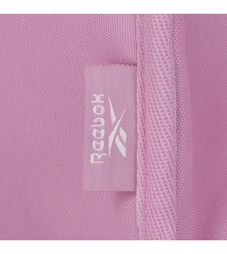 8022941 MOCHILA COMPACT 2R REEBOK FESTIVAL 2