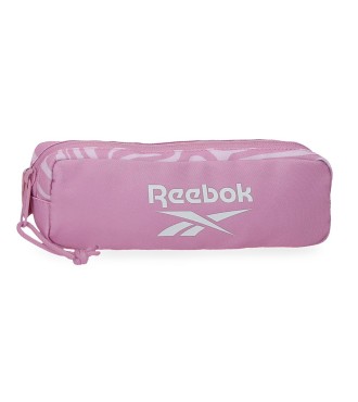 8024041 PORTATODO REEBOK FESTIVAL