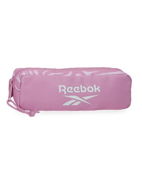 8024041 PORTATODO REEBOK FESTIVAL 8024041 PORTATODO REEBOK FESTIVAL