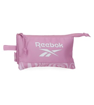 8024341 PORTATODO 3C.REEBOK FESTIVAL