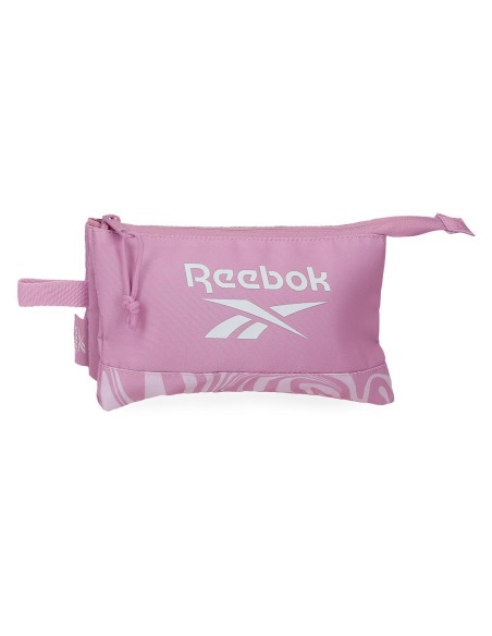 8024341 PORTATODO 3C.REEBOK FESTIVAL 8024341 PORTATODO 3C.REEBOK FESTIVAL