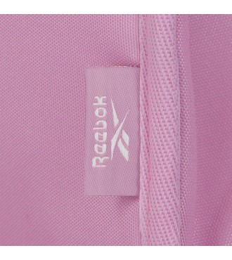 8024341 PORTATODO 3C.REEBOK FESTIVAL 2