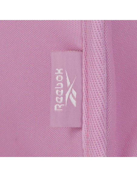 8024341 PORTATODO 3C.REEBOK FESTIVAL 8024341 PORTATODO 3C.REEBOK FESTIVAL