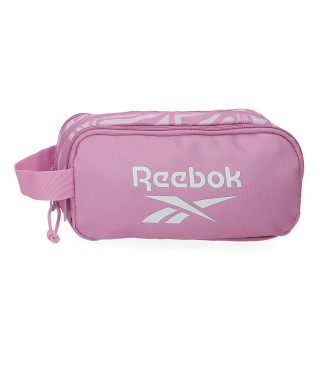 8024741 PORTATODO 3C.REEBOK FESTIVAL