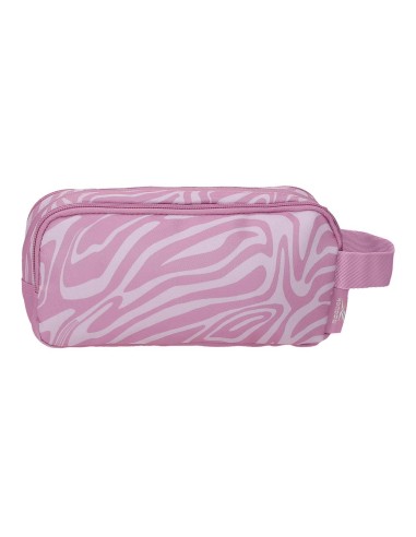 8024741 PORTATODO 3C.REEBOK FESTIVAL