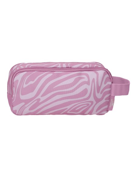 8024741 PORTATODO 3C.REEBOK FESTIVAL 8024741 PORTATODO 3C.REEBOK FESTIVAL