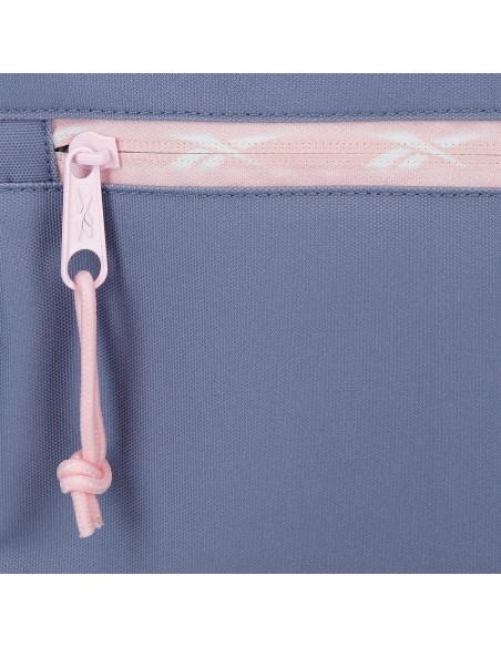 8032441 MOCHILA 44CM. PORTAORDENADOR 2C. REEBOK ANDREW