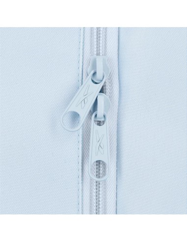 8032441 MOCHILA 44CM. PORTAORDENADOR 2C. REEBOK ANDREW