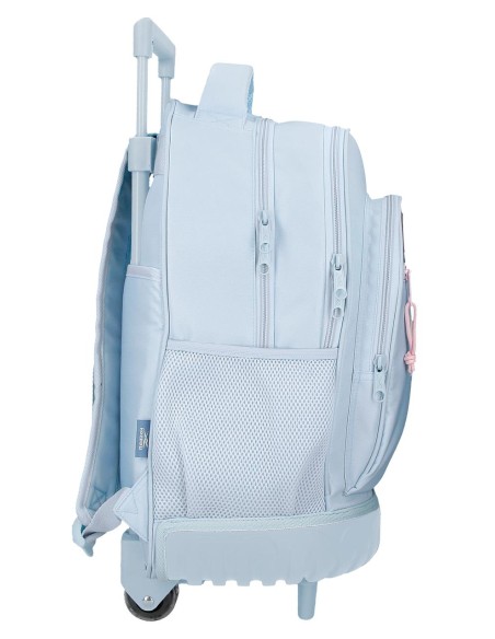 8032941 MOCHILA COMPACT 2R REEBOK ANDREW 8032941 MOCHILA COMPACT 2R REEBOK ANDREW