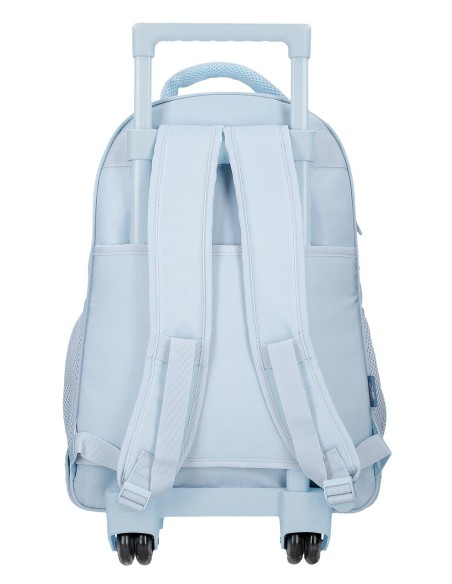8032941 MOCHILA COMPACT 2R REEBOK ANDREW 8032941 MOCHILA COMPACT 2R REEBOK ANDREW