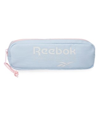 8034041 PORTATODO REEBOK ANDREW