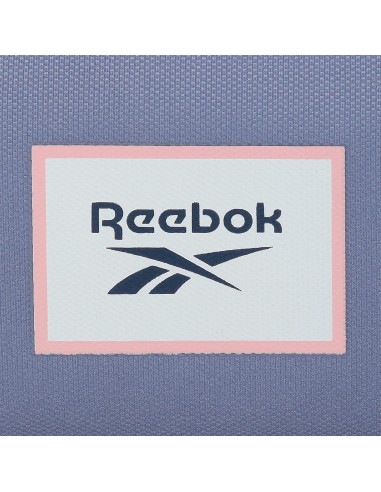 8034041 PORTATODO REEBOK ANDREW