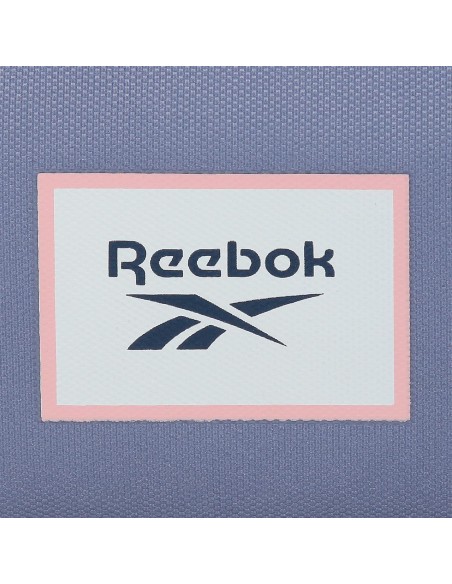 8034041 PORTATODO REEBOK ANDREW