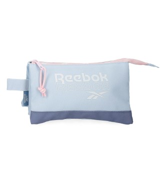 8034341 PORTATODO 3C.REEBOK ANDREW