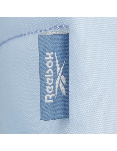 8034341 PORTATODO 3C.REEBOK ANDREW