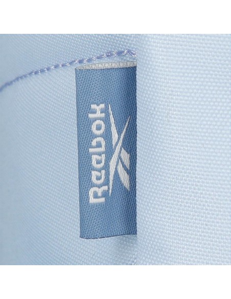 8034341 PORTATODO 3C.REEBOK ANDREW 8034341 PORTATODO 3C.REEBOK ANDREW