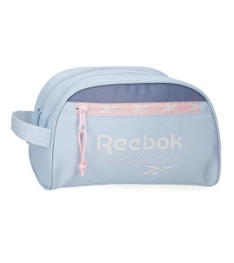 8034441 NECESER ADAP.2C REEBOK ANDREW