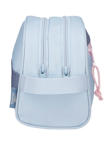 8034441 NECESER ADAP.2C REEBOK ANDREW