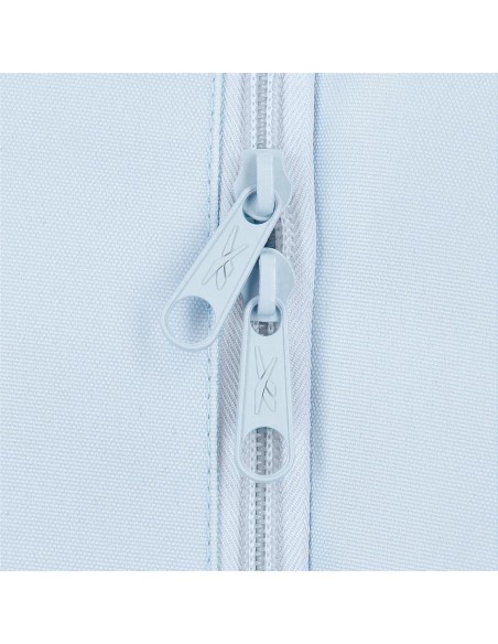 8034441 NECESER ADAP.2C REEBOK ANDREW