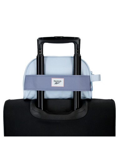 8034441 NECESER ADAP.2C REEBOK ANDREW