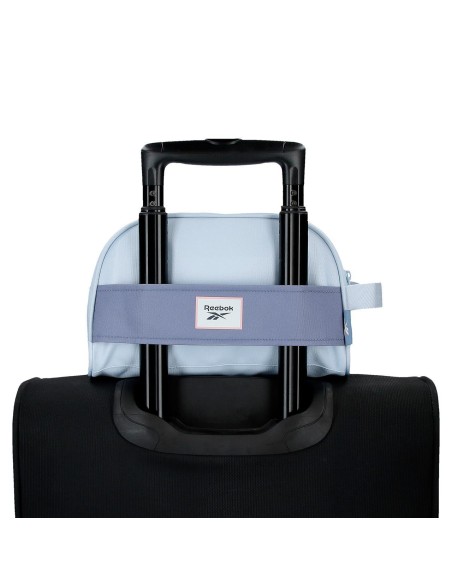 8034441 NECESER ADAP.2C REEBOK ANDREW