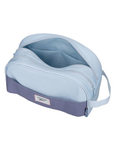 8034441 NECESER ADAP.2C REEBOK ANDREW