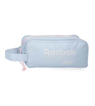 8034741 PORTATODO 3C.REEBOK ANDREW