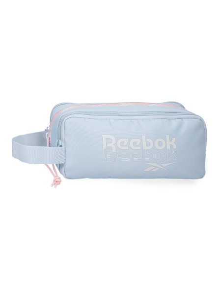 8034741 PORTATODO 3C.REEBOK ANDREW 8034741 PORTATODO 3C.REEBOK ANDREW