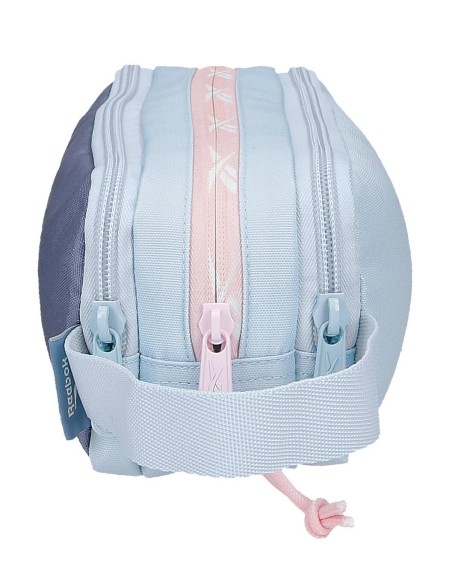 8034741 PORTATODO 3C.REEBOK ANDREW 8034741 PORTATODO 3C.REEBOK ANDREW