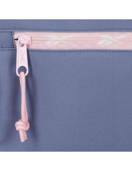 8034741 PORTATODO 3C.REEBOK ANDREW 8034741 PORTATODO 3C.REEBOK ANDREW