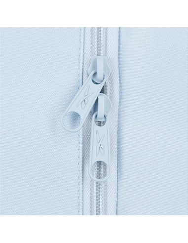 8034741 PORTATODO 3C.REEBOK ANDREW