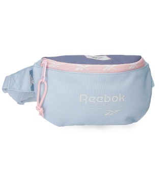 8034941 RIÑONERA REEBOK ANDREW