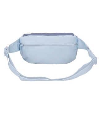8034941 RIÑONERA REEBOK ANDREW 2