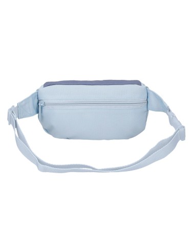 8034941 RIÑONERA REEBOK ANDREW