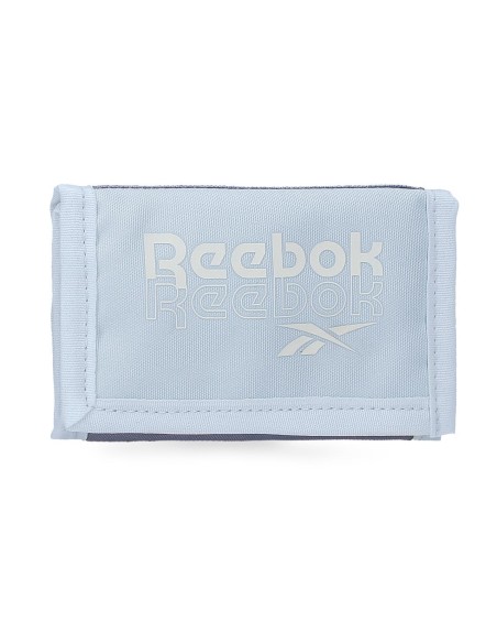8038141 BILLETERO - MONEDERO REEBOK ANDREW 8038141 BILLETERO - MONEDERO REEBOK ANDREW