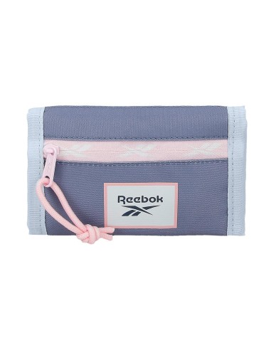 8038141 BILLETERO - MONEDERO REEBOK ANDREW