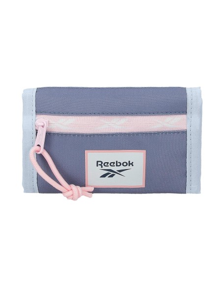 8038141 BILLETERO - MONEDERO REEBOK ANDREW 8038141 BILLETERO - MONEDERO REEBOK ANDREW