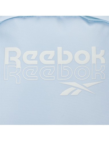 8038141 BILLETERO - MONEDERO REEBOK ANDREW