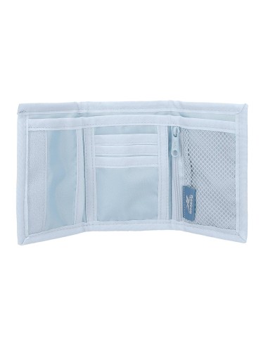 8038141 BILLETERO - MONEDERO REEBOK ANDREW