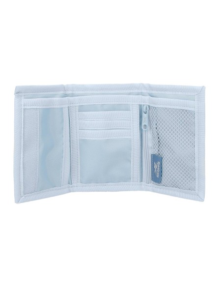 8038141 BILLETERO - MONEDERO REEBOK ANDREW 8038141 BILLETERO - MONEDERO REEBOK ANDREW