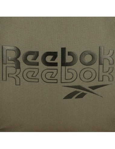 8072341 MOCHILA 45CM. REEBOK HOWELL