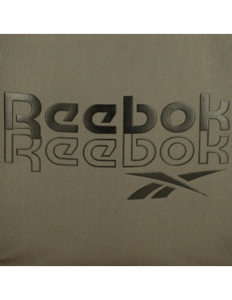 8072341 MOCHILA 45CM. REEBOK HOWELL 8072341 MOCHILA 45CM. REEBOK HOWELL
