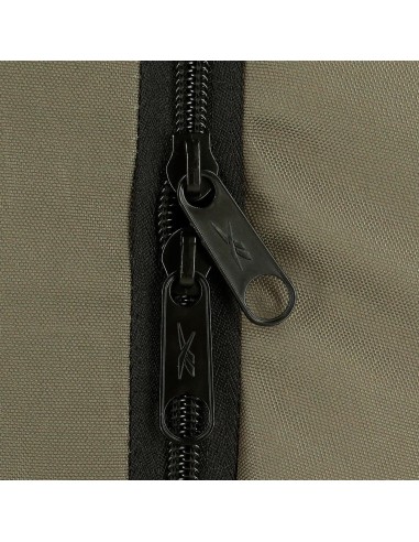 8072341 MOCHILA 45CM. REEBOK HOWELL