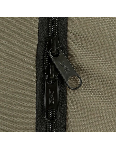 8072341 MOCHILA 45CM. REEBOK HOWELL 8072341 MOCHILA 45CM. REEBOK HOWELL