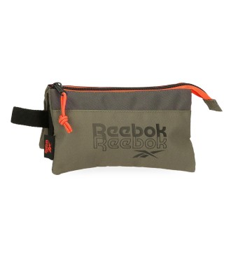 8074341 PORTATODO 3C.REEBOK HOWELL