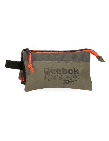 8074341 PORTATODO 3C.REEBOK HOWELL 8074341 PORTATODO 3C.REEBOK HOWELL