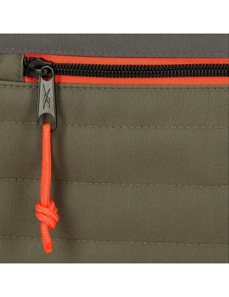 8074341 PORTATODO 3C.REEBOK HOWELL 8074341 PORTATODO 3C.REEBOK HOWELL