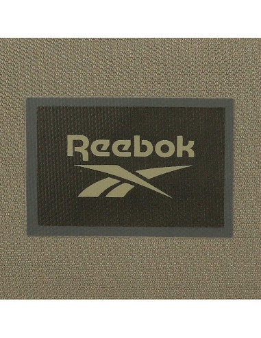 8074341 PORTATODO 3C.REEBOK HOWELL