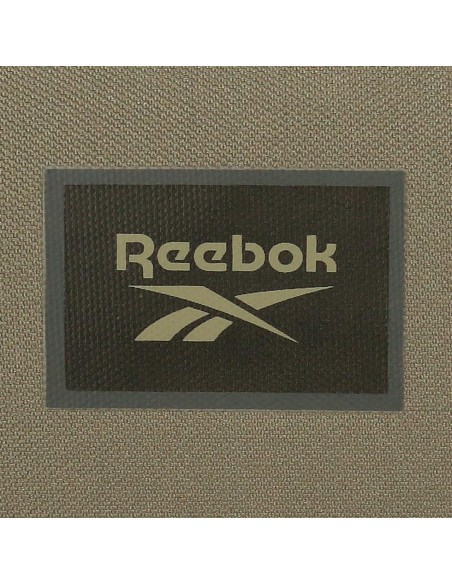 8074341 PORTATODO 3C.REEBOK HOWELL 8074341 PORTATODO 3C.REEBOK HOWELL