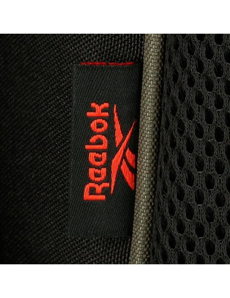 8074341 PORTATODO 3C.REEBOK HOWELL 8074341 PORTATODO 3C.REEBOK HOWELL